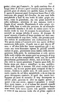 giornale/TO00185245/1828/unico/00000127