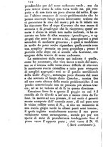 giornale/TO00185245/1828/unico/00000128