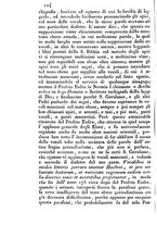 giornale/TO00185245/1828/unico/00000130