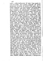 giornale/TO00185245/1828/unico/00000132