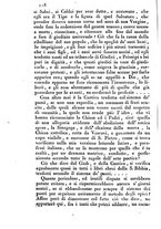 giornale/TO00185245/1828/unico/00000134