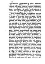 giornale/TO00185245/1828/unico/00000140