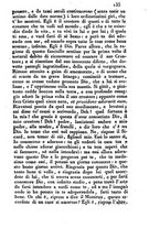 giornale/TO00185245/1828/unico/00000141