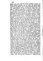 giornale/TO00185245/1828/unico/00000144