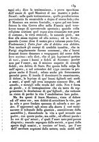 giornale/TO00185245/1828/unico/00000145