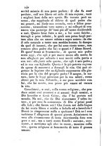 giornale/TO00185245/1828/unico/00000146