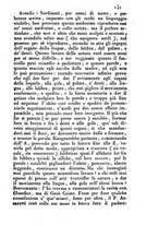 giornale/TO00185245/1828/unico/00000147