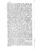 giornale/TO00185245/1828/unico/00000150