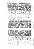 giornale/TO00185245/1828/unico/00000154