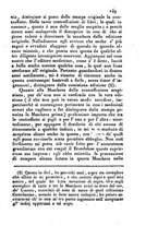 giornale/TO00185245/1828/unico/00000155