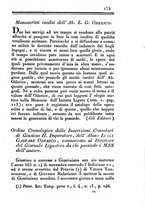 giornale/TO00185245/1828/unico/00000159