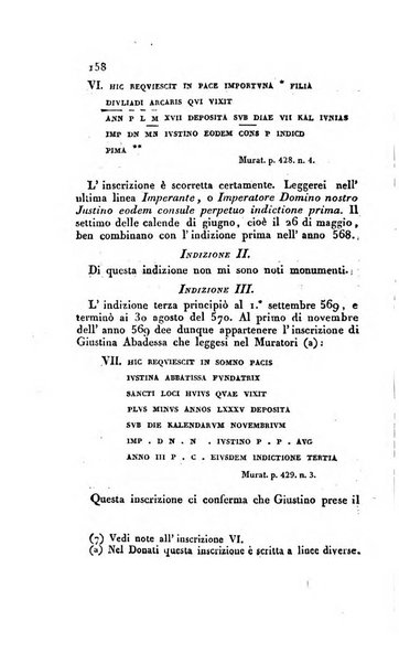 Giornale ligustico di scienze, lettere ed arti