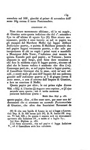 Giornale ligustico di scienze, lettere ed arti