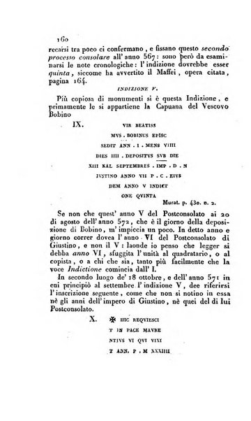 Giornale ligustico di scienze, lettere ed arti