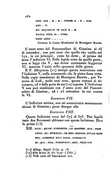 Giornale ligustico di scienze, lettere ed arti