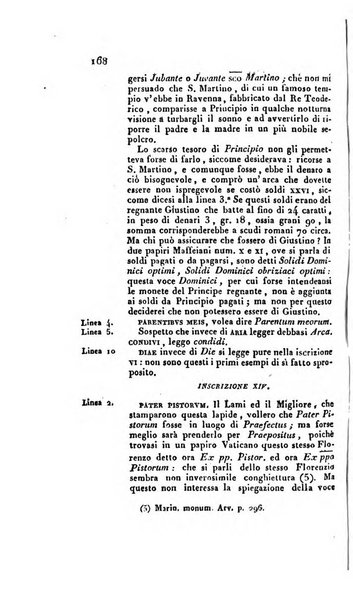 Giornale ligustico di scienze, lettere ed arti