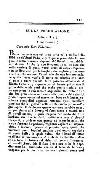 Giornale ligustico di scienze, lettere ed arti