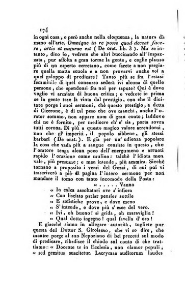 Giornale ligustico di scienze, lettere ed arti