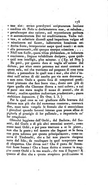 Giornale ligustico di scienze, lettere ed arti