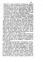 giornale/TO00185245/1828/unico/00000181