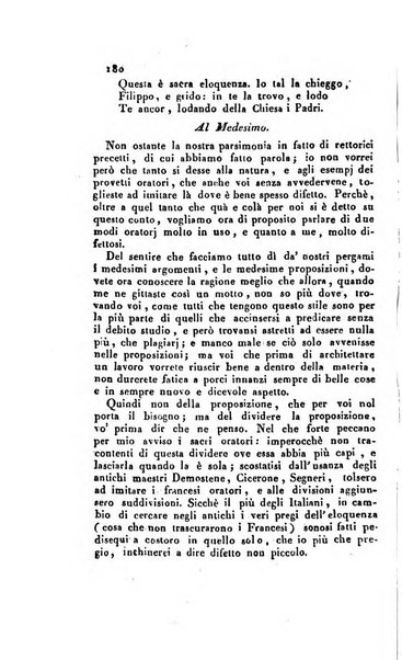 Giornale ligustico di scienze, lettere ed arti