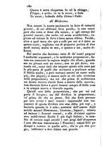 giornale/TO00185245/1828/unico/00000186