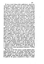 giornale/TO00185245/1828/unico/00000187