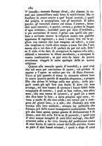 giornale/TO00185245/1828/unico/00000188