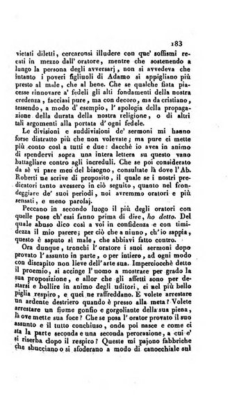 Giornale ligustico di scienze, lettere ed arti