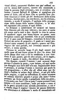 giornale/TO00185245/1828/unico/00000189