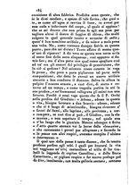 giornale/TO00185245/1828/unico/00000190