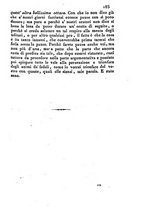 giornale/TO00185245/1828/unico/00000191