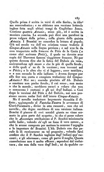 Giornale ligustico di scienze, lettere ed arti