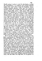 giornale/TO00185245/1828/unico/00000193