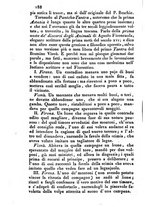 giornale/TO00185245/1828/unico/00000194