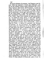 giornale/TO00185245/1828/unico/00000196