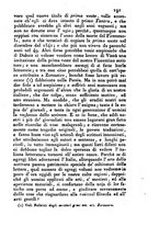 giornale/TO00185245/1828/unico/00000197