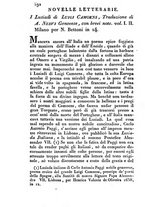 giornale/TO00185245/1828/unico/00000198