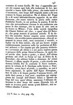 giornale/TO00185245/1828/unico/00000199