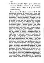 giornale/TO00185245/1828/unico/00000200