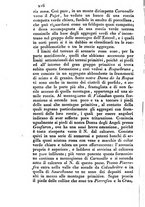 giornale/TO00185245/1828/unico/00000222