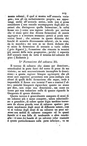 Giornale ligustico di scienze, lettere ed arti