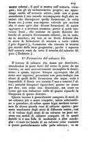 giornale/TO00185245/1828/unico/00000225