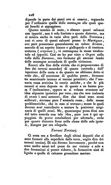 Giornale ligustico di scienze, lettere ed arti