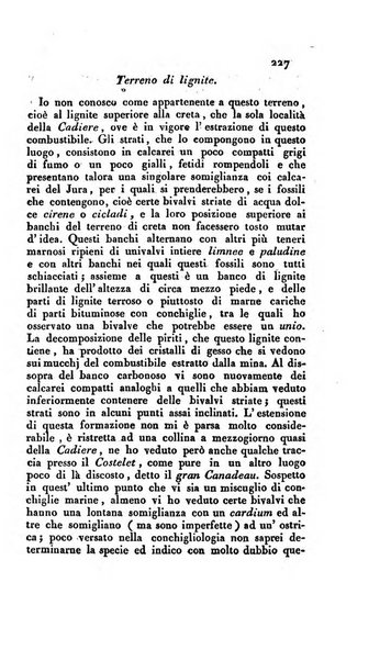 Giornale ligustico di scienze, lettere ed arti