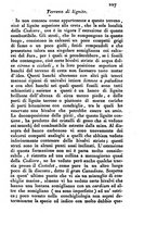 giornale/TO00185245/1828/unico/00000233