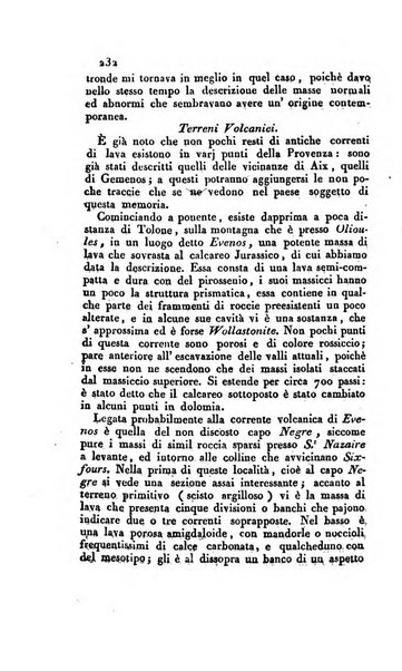 Giornale ligustico di scienze, lettere ed arti