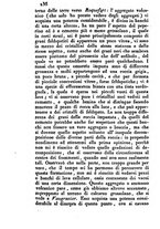 giornale/TO00185245/1828/unico/00000242