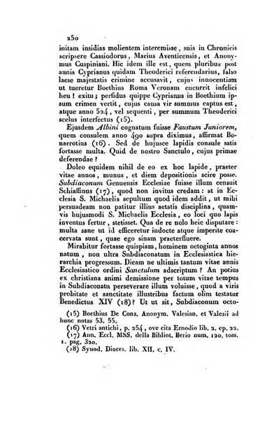 Giornale ligustico di scienze, lettere ed arti