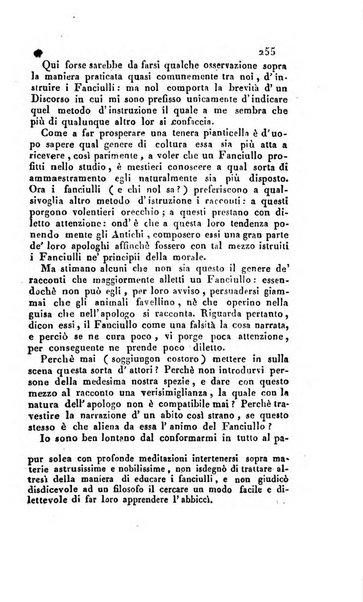 Giornale ligustico di scienze, lettere ed arti